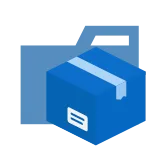 Paket SVG Icon